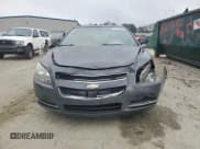 ✅ 2009 Chevrolet Malibu 1FL • VIN: 1G1ZG57B994224146 • Lot: 72519294. Listed on Copart with 178,988 mi. Free auction sales archive from the USA and detailed vehicle history report at DreamBid. Image 5.