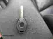 2006 BMW 3 Series 325Ci с VIN WBABD33416PL08997, выставлен на аукционе IAAI как лот 42951474 с пробегом 123 374 миль миль и . История ставок и продаж доступна на DreamBid. Изображение 11.