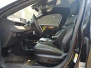 ✅ 2024 Ford Mustang Mach-E GT • VIN: 3FMTK4SX7RMA18798 • Lot: 67620265. Wystawiony na Copart z przebiegiem 16 000 mil. Bezpłatny archiwum sprzedaży aukcyjnych z USA i szczegółowy raport historii pojazdu na DreamBid. Zdjęcie 7.