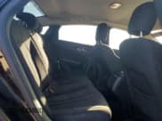 ✅ 2015 Chrysler 200 Limited • VIN: 1C3CCCAB8FN644819 • Лот: 86092175. Опубликован ранее на Copart с пробегом 91 797 миль. Бесплатный доступ к архиву аукционных продаж из США и подробный отчёт об истории автомобиля на DreamBid. Изображение 10.