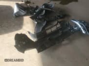 ✅ 2025 Kia Seltos EX • VIN: KNDER2AA8S7697281 • Lot: 81143945. Listed on Copart with Not provided. Free auction sales archive from the USA and detailed vehicle history report at DreamBid. Image 12.