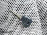 ✅ 2010 Chevrolet Equinox 1LT • VIN: 2CNALDEW4A6219306 • Lot: 43463435. Wystawiony na IAAI z przebiegiem Nie podano. Bezpłatny archiwum sprzedaży aukcyjnych z USA i szczegółowy raport historii pojazdu na DreamBid. Zdjęcie 11.