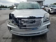 ✅ 2016 GMC Terrain Denali • VIN: 2GKALREK8G6283201 • Lot: 81599555. Listed on Copart with 135,204 mi. Free auction sales archive from the USA and detailed vehicle history report at DreamBid. Image 5.