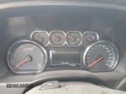 ✅ 2017 Chevrolet Silverado 2500HD LT • VIN: 1GC1KVEY5HF211021 • Lot: 58297065. Wystawiony na Copart z przebiegiem 176 143 mil. Bezpłatny archiwum sprzedaży aukcyjnych z USA i szczegółowy raport historii pojazdu na DreamBid. Zdjęcie 9.