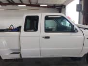 ✅ 2000 Ford Ranger XL • VIN: 1FTZR15V0YPB21492 • Lot: 42195075. Wystawiony na IAAI z przebiegiem 160 072 mil. Bezpłatny archiwum sprzedaży aukcyjnych z USA i szczegółowy raport historii pojazdu na DreamBid. Zdjęcie 14.