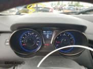 ✅ 2015 Hyundai Genesis Coupe R-Spec • VIN: KMHHU6KJ2FU127071 • Lot: 62778025. Wystawiony na Copart z przebiegiem 24 771 mil. Bezpłatny archiwum sprzedaży aukcyjnych z USA i szczegółowy raport historii pojazdu na DreamBid. Zdjęcie 9.