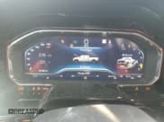 ✅ 2022 Chevrolet Silverado 1500 LT Trail Boss • VIN: 3GCUDFET2NG566112 • Lot: 56796405. Wystawiony na Copart z przebiegiem 27 750 mil. Bezpłatny archiwum sprzedaży aukcyjnych z USA i szczegółowy raport historii pojazdu na DreamBid. Zdjęcie 9.