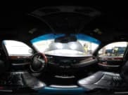 ✅ 2005 Lincoln Town Car Signature Limited • VIN: 1LNHM82W55Y606549 • Lot: 43365335. Wystawiony na IAAI z przebiegiem 98 295 mil. Bezpłatny archiwum sprzedaży aukcyjnych z USA i szczegółowy raport historii pojazdu na DreamBid. Zdjęcie 19.