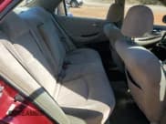 ✅ 2002 Honda Accord SE • VIN: 1HGCG56762A041676 • Lot: 71987685. Listed on Copart with 259,209 mi. Free auction sales archive from the USA and detailed vehicle history report at DreamBid. Image 10.