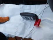 ✅ 2016 BMW 4 Series 435i xDrive • VIN: WBA3T7C54G5A37988 • Lot: 42279599. Listed on IAAI with 92,314 mi. Free auction sales archive from the USA and detailed vehicle history report at DreamBid. Image 11.