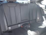 ✅ 2024 BMW 2 Series M240i xDrive • VIN: 3MW53CM06R8D83628 • Lot: 41708868. Listed on IAAI with 14,842 mi. Free auction sales archive from the USA and detailed vehicle history report at DreamBid. Image 8.