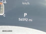 ✅ 2018 Jeep Wrangler Unlimited Rubicon • VIN: 1C4HJXFGXJW102370 • Lot: 42638375. Wystawiony na IAAI z przebiegiem 56 592 mil. Bezpłatny archiwum sprzedaży aukcyjnych z USA i szczegółowy raport historii pojazdu na DreamBid. Zdjęcie 15.