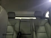 ✅ 2024 Chevrolet Blazer LT • VIN: 3GNKBDR48RS199165 • Lot: 64193205. Listed on Copart with 7,309 mi. Free auction sales archive from the USA and detailed vehicle history report at DreamBid. Image 10.