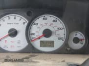 ✅ 2004 Ford Escape XLT • VIN: 1FMYU03164KA30296 • Lot: 42423140. Listed on IAAI with 227,461 mi. Free auction sales archive from the USA and detailed vehicle history report at DreamBid. Image 7.