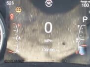 ✅ 2018 Jeep Compass Latitude • VIN: 3C4NJDBB7JT176587 • Lot: 43499713. Wystawiony na IAAI z przebiegiem 100 100 mil. Bezpłatny archiwum sprzedaży aukcyjnych z USA i szczegółowy raport historii pojazdu na DreamBid. Zdjęcie 15.