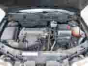 2004 Saturn ION ION 2 z VIN 1G8AJ52F34Z185270, wystawiony jako IAAI lot #42686508 z przebiegiem 83 291 mil mil oraz . Historia ofert i sprzedaży dostępna na DreamBid. Obrazek 10.