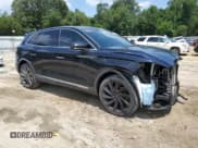 ✅ 2019 Lincoln Nautilus Reserve • VIN: 2LMPJ8L95KBL16757 • Лот: 66160425. Опубликован ранее на Copart с пробегом 76 347 миль. Бесплатный доступ к архиву аукционных продаж из США и подробный отчёт об истории автомобиля на DreamBid. Изображение 4.