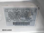 ✅ 2014 Nissan Note S • VIN: 3N1CE2CP4EL381156 • Lot: 43529919. Listed on IAAI with 99,279 mi. Free auction sales archive from the USA and detailed vehicle history report at DreamBid. Image 9.