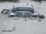 ✅ 2021 Hyundai Venue SEL • VIN: KMHRC8A32MU101718 • Lot: 42249456. Listed on IAAI with 36,800 mi. Free auction sales archive from the USA and detailed vehicle history report at DreamBid. Image 12.