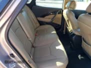 ✅ 2013 Hyundai Azera • VIN: KMHFG4JG8DA256908 • Lot: 50573915. Listed on Copart with 146,015 mi. Free auction sales archive from the USA and detailed vehicle history report at DreamBid. Image 10.