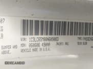 ✅ 2008 Chrysler Sebring Limited • VIN: 1C3LC65M88N609083 • Lot: 43541554. Wystawiony na IAAI z przebiegiem 107 190 mil. Bezpłatny archiwum sprzedaży aukcyjnych z USA i szczegółowy raport historii pojazdu na DreamBid. Zdjęcie 9.