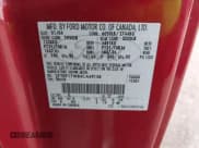 ✅ 2004 Ford F-150 XL • VIN: 2FTRF17W84CA49158 • Лот: 41692820. Опубликован ранее на IAAI с пробегом 118 568 миль. Бесплатный доступ к архиву аукционных продаж из США и подробный отчёт об истории автомобиля на DreamBid. Изображение 9.