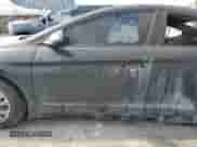 2020 Hyundai Elantra SE with VIN 5NPD74LF3LH548893, listed as a Copart auction lot 90082315 with Not provided miles and Non repairable. Bid and sale history available at DreamBid. Image 7.