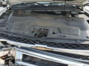 ✅ 2012 Chevrolet Silverado 2500HD LT • VIN: 1GC2KXCG5CZ226314 • Lot: 58191155. Wystawiony na Copart z przebiegiem 138 711 mil. Bezpłatny archiwum sprzedaży aukcyjnych z USA i szczegółowy raport historii pojazdu na DreamBid. Zdjęcie 11.