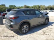 ✅ 2022 Mazda CX-5 S Select • VIN: JM3KFBBM0N0632496 • Lot: 85691555. Wystawiony na Copart z przebiegiem 54 443 mil. Bezpłatny archiwum sprzedaży aukcyjnych z USA i szczegółowy raport historii pojazdu na DreamBid. Zdjęcie 3.