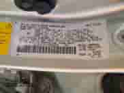 2001 Toyota Highlander с VIN JTEGF21A110024255, выставлен на аукционе Copart как лот 69804835 с пробегом 153 145 миль миль и Списание • Salvage title. История ставок и продаж доступна на DreamBid. Изображение 13.