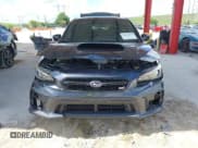 ✅ 2018 Subaru WRX STI • VIN: JF1VA2N67J9822499 • Lot: 42476318. Listed on IAAI with 81,385 mi. Free auction sales archive from the USA and detailed vehicle history report at DreamBid. Image 6.