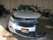 ✅ 2014 Chevrolet Traverse LS • VIN: 1GNKRFKD2EJ240340 • Lot: 69561564. Wystawiony na Copart z przebiegiem Nie podano. Bezpłatny archiwum sprzedaży aukcyjnych z USA i szczegółowy raport historii pojazdu na DreamBid. Zdjęcie 5.