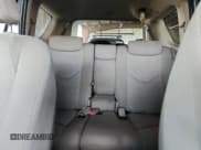 ✅ 2008 Toyota RAV4 Limited • VIN: JTMZD34V685100654 • Lot: 89595945. Listed on Copart with 189,097 mi. Free auction sales archive from the USA and detailed vehicle history report at DreamBid. Image 10.