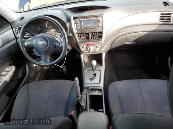 ✅ 2012 Subaru Forester X Premium • VIN: JF2SHADC7CH418610 • Лот: 90823495. Опубликован ранее на Copart с пробегом 213 066 миль. Бесплатный доступ к архиву аукционных продаж из США и подробный отчёт об истории автомобиля на DreamBid. Изображение 8.