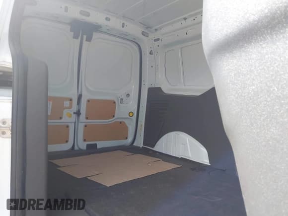 ✅ 2022 Ford Transit Connect XL • VIN: NM0LS7S22N1508015 • Лот: 42020193. Опубликован ранее на IAAI с пробегом 115 565 миль. Бесплатный доступ к архиву аукционных продаж из США и подробный отчёт об истории автомобиля на DreamBid. Изображение 8.