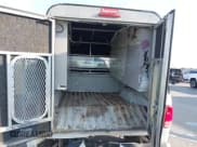 ✅ 2000 Dodge Dakota Sport • VIN: 1B7GG22N3YS765590 • Лот: 43192807. Опубликован ранее на IAAI с пробегом 113 245 миль. Бесплатный доступ к архиву аукционных продаж из США и подробный отчёт об истории автомобиля на DreamBid. Изображение 17.