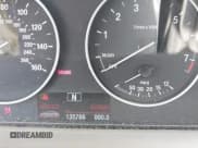 ✅ 2012 BMW 3 Series 328i • VIN: WBA3C1C55CF433720 • Lot: 42474240. Listed on IAAI with 135,766 mi. Free auction sales archive from the USA and detailed vehicle history report at DreamBid. Image 7.