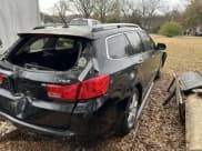 ✅ 2011 Acura TSX Technology • VIN: JH4CW2H62BC000730 • Lot: 43810118. Wystawiony na IAAI z przebiegiem 128 183 mil. Bezpłatny archiwum sprzedaży aukcyjnych z USA i szczegółowy raport historii pojazdu na DreamBid. Zdjęcie 4.