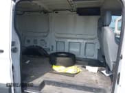 ✅ 2015 Ford Transit Cargo • VIN: 1FTNR1YM1FKB33081 • Лот: 42834421. Опубликован ранее на IAAI с пробегом 215 802 миль. Бесплатный доступ к архиву аукционных продаж из США и подробный отчёт об истории автомобиля на DreamBid. Изображение 8.