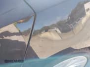 ✅ 2022 Tesla Model 3 • VIN: 5YJ3E1EA8NF185817 • Лот: 43356566. Опубликован ранее на IAAI с пробегом 71 154 миль. Бесплатный доступ к архиву аукционных продаж из США и подробный отчёт об истории автомобиля на DreamBid. Изображение 6.