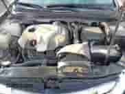 2011 Hyundai Sonata Limited с VIN 5NPEC4AB4BH189777, выставлен на аукционе IAAI как лот 43485009 с пробегом 198 430 миль миль и . История ставок и продаж доступна на DreamBid. Изображение 10.