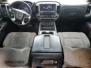 ✅ 2014 GMC Sierra 1500 SLE • VIN: 3GTP1UEH0EG273332 • Лот: 55670805. Опубликован ранее на Copart с пробегом 241 216 миль. Бесплатный доступ к архиву аукционных продаж из США и подробный отчёт об истории автомобиля на DreamBid. Изображение 8.