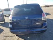 ✅ 2006 Toyota Matrix STD • VIN: 2T1KR32E26C591178 • Лот: 90872235. Опубликован ранее на Copart с пробегом 249 368 миль. Бесплатный доступ к архиву аукционных продаж из США и подробный отчёт об истории автомобиля на DreamBid. Изображение 6.