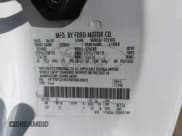 ✅ 2008 Ford F-250 XL • VIN: 1FTSF21R78EB63503 • Lot: 43827228. Listed on IAAI with Not provided. Free auction sales archive from the USA and detailed vehicle history report at DreamBid. Image 9.