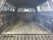 ✅ 2011 Toyota Tacoma • VIN: 5TFPX4EN5BX004433 • Lot: 70926415. Wystawiony na Copart z przebiegiem 192 954 mil. Bezpłatny archiwum sprzedaży aukcyjnych z USA i szczegółowy raport historii pojazdu na DreamBid. Zdjęcie 10.