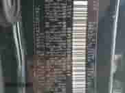 2023 Toyota Camry LE с VIN 4T1R11BK6PU091489, выставлен на аукционе Copart как лот 70277985 с пробегом 60 240 миль миль и Списание • Salvage title. История ставок и продаж доступна на DreamBid. Изображение 12.