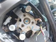 ✅ 2013 Ram 2500 Laramie • VIN: 3C6UR5FL2DG584612 • Lot: 41007044. Wystawiony na IAAI z przebiegiem Nie podano. Bezpłatny archiwum sprzedaży aukcyjnych z USA i szczegółowy raport historii pojazdu na DreamBid. Zdjęcie 15.