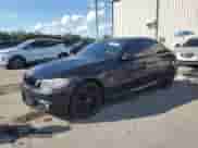 2011 BMW 3 Series 335i xDrive с VIN WBAPL5C56BA920185, выставлен на аукционе Copart как лот 90999975 с пробегом Не указан миль и Чистый • Clean title. История ставок и продаж доступна на DreamBid. Изображение 1.