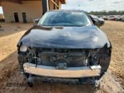 ✅ 2019 Nissan Maxima SR • VIN: 1N4AA6AV4KC364735 • Lot: 85338985. Listed on Copart with 138,251 mi. Free auction sales archive from the USA and detailed vehicle history report at DreamBid. Image 5.