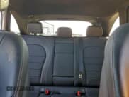 ✅ 2019 Mercedes-Benz GLC 300 • VIN: WDC0G4KB4KV187163 • Лот: 94186475. Опубликован ранее на Copart с пробегом 55 399 миль. Бесплатный доступ к архиву аукционных продаж из США и подробный отчёт об истории автомобиля на DreamBid. Изображение 10.